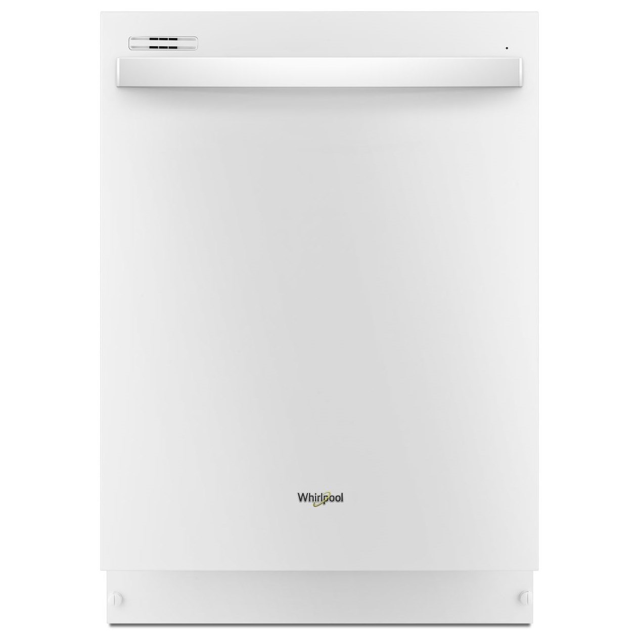 Whirlpool Dishwasher With Sensor Cycle Sheely s Furniture Appliance whirlpool-dishwasher-with-sensor-cycle-sheely-s-furniture-appliance